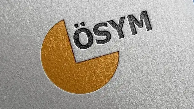 MEB'in sözleşmeli personel pozisyonlarına yerleştirme sonuçları açıklandı