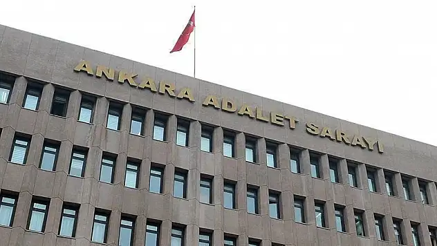 FETÖ'nün sınav usulsüzlüğü soruşturmasında 7 gözaltı kararı