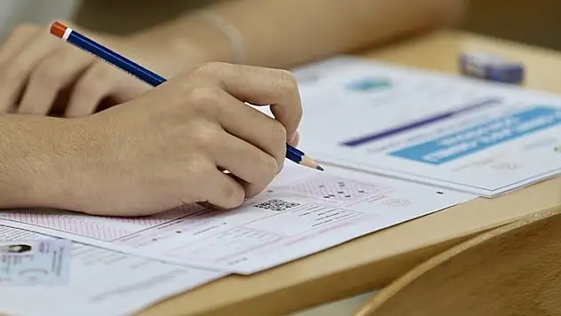 2024-YKS tercihleriyle ilgili merak edilen 10 soru