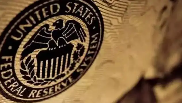 Fed'den kötü haber! Gelecek 6 ayda yavaşlayacak