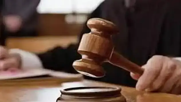 ABD'de 80 yıl sonra gelen adalet