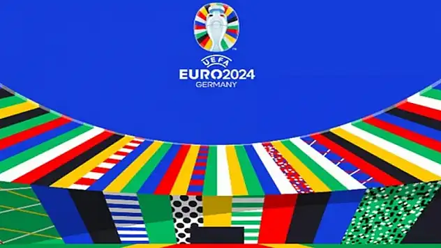 Listeye Türkiye damgası! 2024'ün en iyi golleri açıklandı