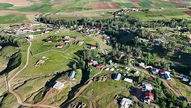 Bu dava ile 2 ilin sınırı değişti