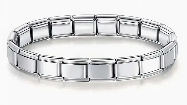 Stilinizi Tamamlayacak Erkek Kelepçe Bileklik Önerileri