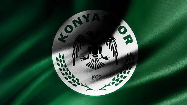Konyaspor'un ilk rakibi belli oldu!