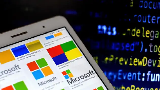 Microsoft 365: Tüm uygulama ve hizmetler kurtarıldı