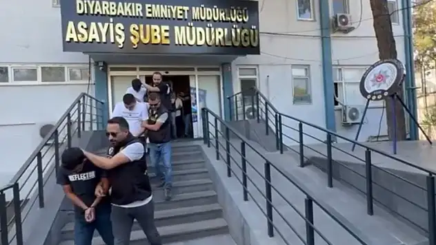 E-devlet sitesini taklit ettiler!