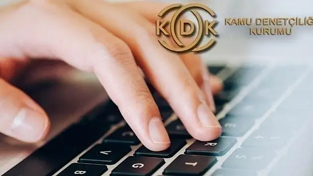 KDK, sahipsiz hayvanlara karşı ivedilikle tedbir alınmasını önerdi