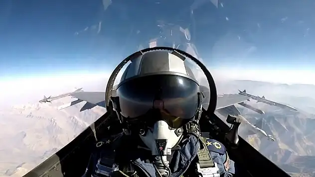 19 PKK'lı terörist etkisiz hale getirildi