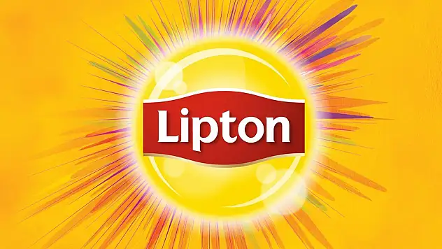 Lipton'a fiyat tepkisi!