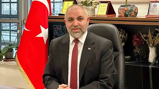 Sağlıklı olduğuna inanılan bu besinlere dikkat