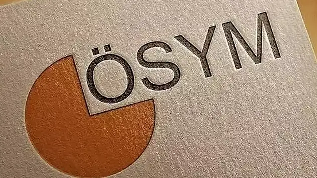 YKS Milli Sporcu Yerleştirme sonuçları açıklandı