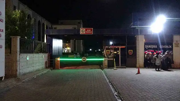 Deprem ortaya çıkardı! Malatya'da 10 yıldır kayıp şahsın cesedi evin temelinde bulundu