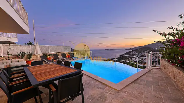 Muhafazakar Villa Nedir, Kiralarken Nelere Dikkat Edilmeli?