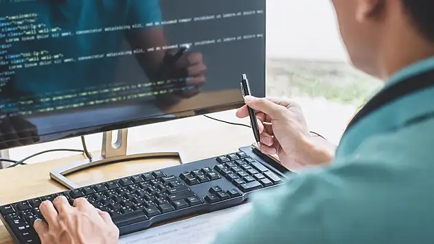 Yazılım güncellemesi hatasına karşı 4 önemli tavsiye