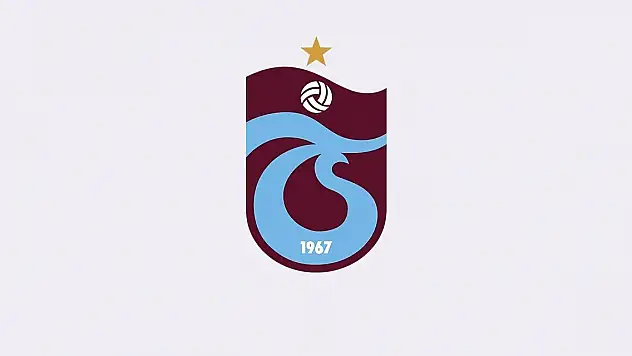 Trabzonspor'un UEFA Avrupa Ligi'ndeki rakibi belli oldu!