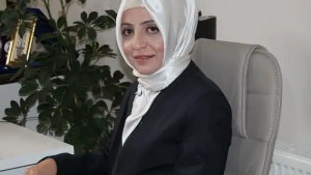 'Elimizi taşın altına koymaktan kaçınmayız'