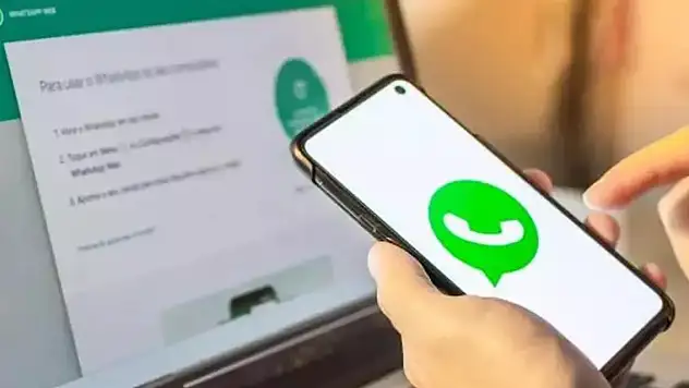 WhatsApp yeni yapay zeka özelliklerini duyurdu