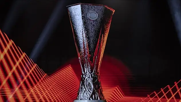 UEFA Avrupa Ligi 3. eleme turu ilk maçları tamamlandı