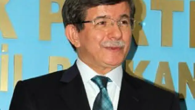 'Olağanüstü çaba sarf ediyoruz'