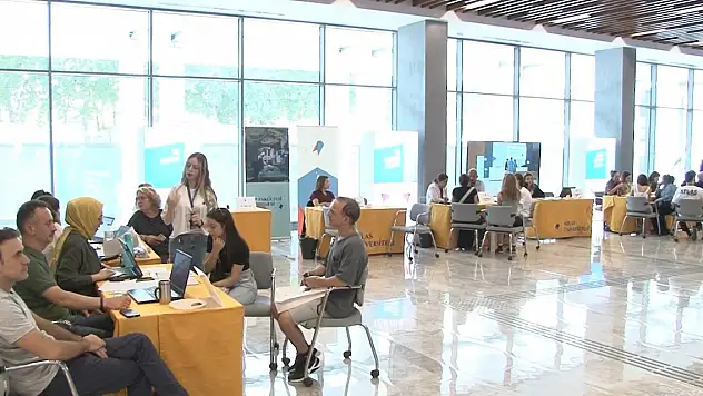 Uzmanından YKS tercih önerisi