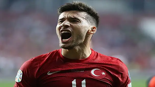 Son dakika! Konyaspor'un Umut Nayir transferinde güncel durum!