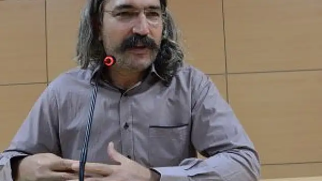 Peygamber dâvete sofra açarak başladı