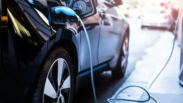 Resmi Gazete'de yayımlandı! Hibrit otomobiller için ÖTV indirimi