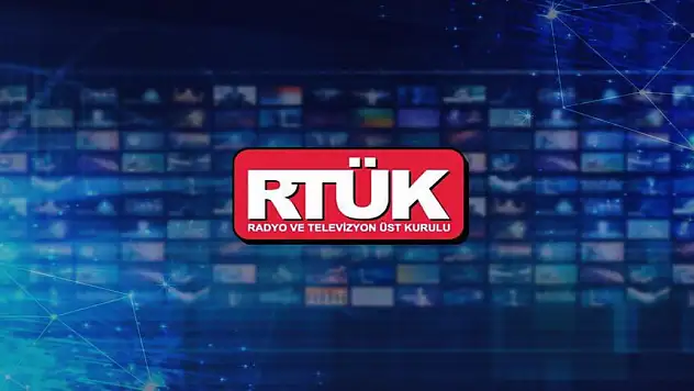 RTÜK'ten müzik yayıncılarına uyarı
