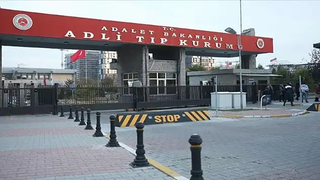 Adli Tıp Kurumu 80 sözleşmeli personel alacak