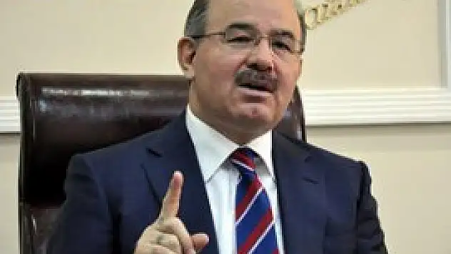 Gündemde erken milletvekilliği seçimi yok