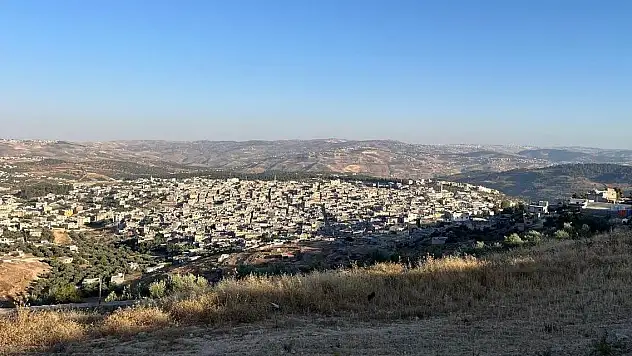 Lübnan'dan Golan Tepeleri'ne roket saldırısı: 9 ölü
