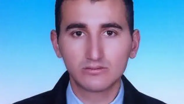 Şehit polis ne zaman defnedilecek?