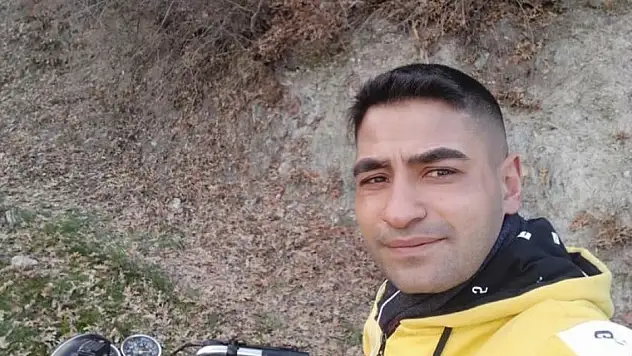 Sosyal medyadan Atatürk'e hakaret tartışması silahlı kavgaya dönüştü: 1 ölü