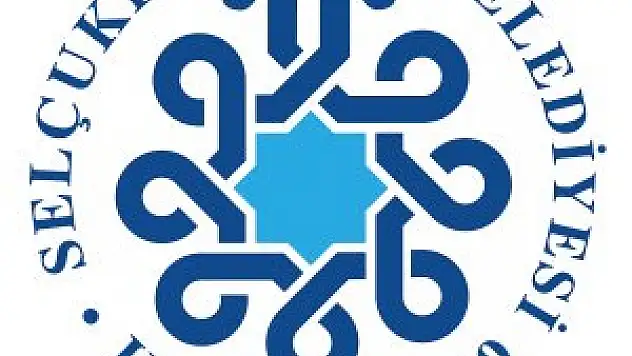 Selçuklu Belediyesi adıyla yardım!