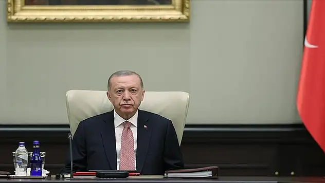 Yüksek Askeri Şura bu hafta toplanıyor