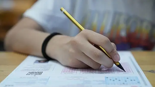 Son Dakika! LGS birinci nakil sonuçları açıklandı