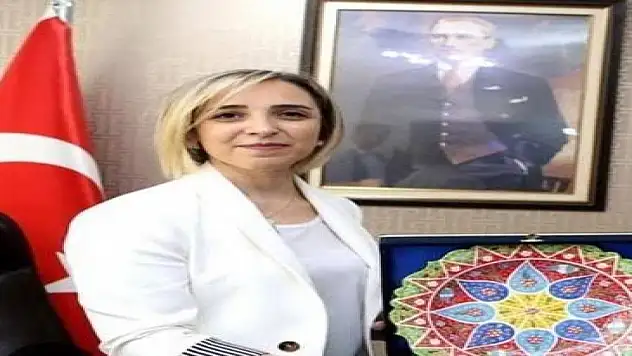 Bursa Emniyet Müdür Yardımcısı, kansere yenik düştü