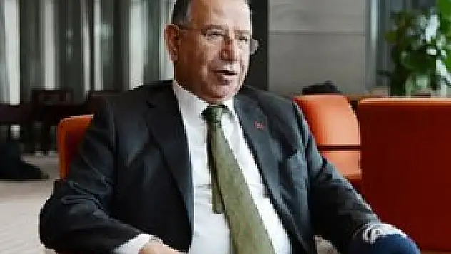 BTK vatandaşa beklentilerini soracak