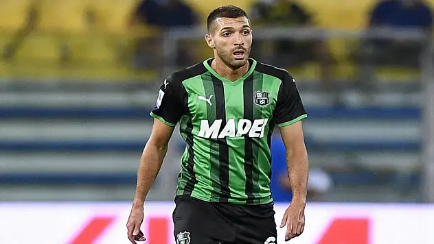 Konyaspor taraftarını üzecek imza!