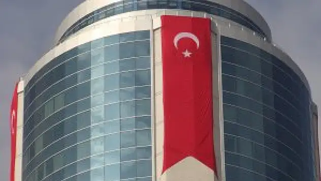 İttifak Holding'den'Bayrak As' kampanyasına destek