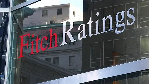 Fitch, Fed'den eylül ve aralıkta faiz indirimi bekliyor
