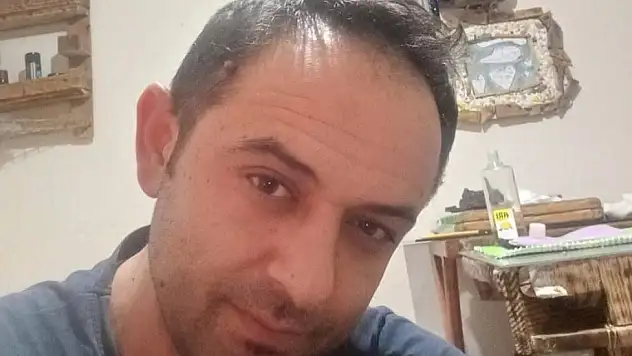 Cezaevinden izinli çıktı, tartıştığı eşini döverek öldürdü