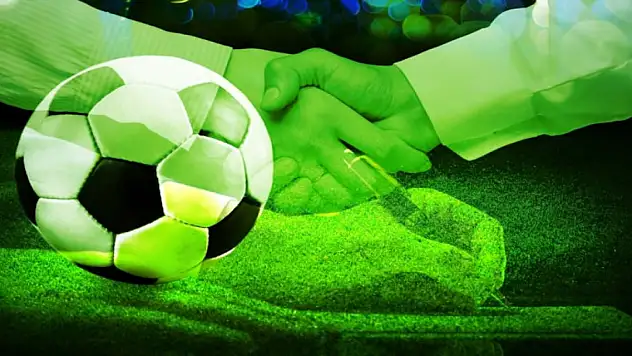 Trabzonspor, Konyaspor'un liderliğine ortak oldu!