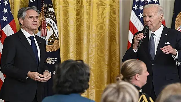 ABD'den MİT'in yönettiği takas operasyonu için Türkiye'ye teşekkür