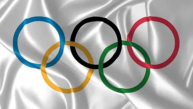 Bugün olimpiyatlarda hangi Türk sporcular yarışacak?