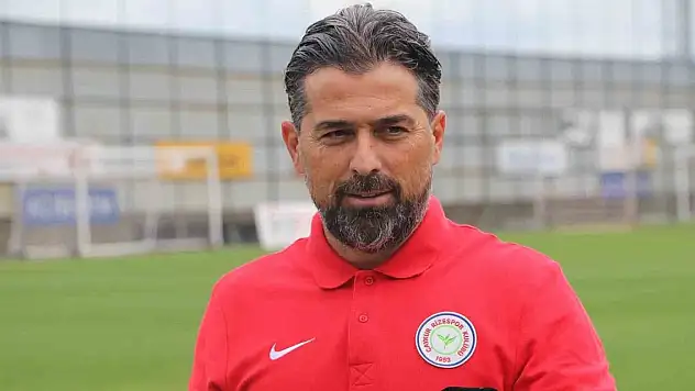 Çaykur Rizespor'dan İlhan Palut açıklaması!
