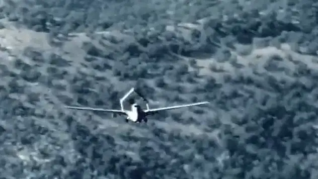 Son Dakika! MSB'den operasyon: 12 terörist etkisiz hale getirildi