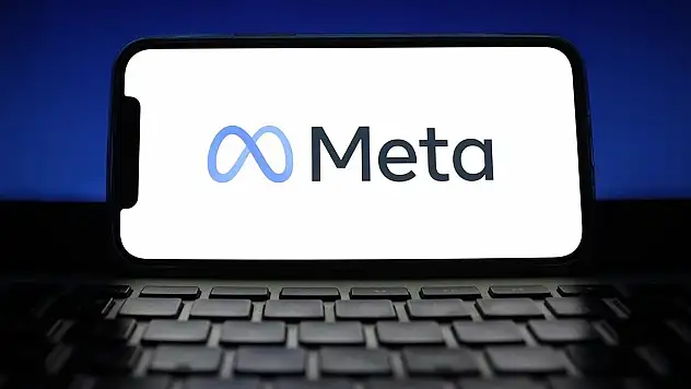 Meta şimdi de Diyanet'i hedef aldı