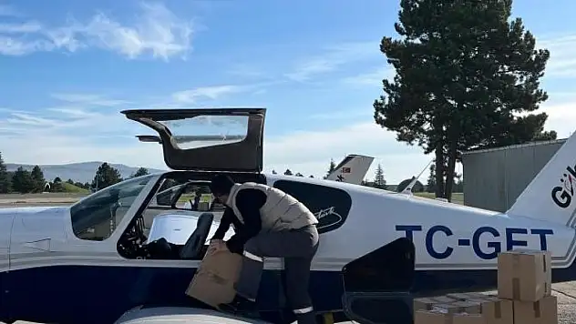 Bakanlık seferber oldu! Konya dahil 9 ilde başlıyor